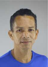 Foto de REGINALDO DE LIMA BRAZ