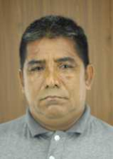 Foto de FRANCISCO CAMPOS PEREIRA