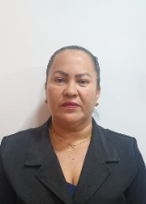 Foto de DIBES RODRIGUES DA SILVA