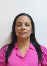 Foto de NAYARA GONÇALVES DE ARAUJO