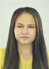 Foto de MARIA ANTONIA DA SILVA CAVALCANTE