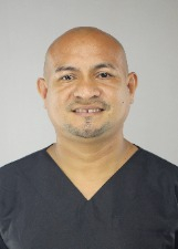 Foto de ONOFRE BARBOSA ARRANHAGA JUNIOR