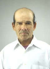Foto de ANTONIO LOPES DE SOUZA