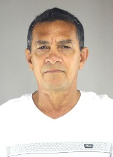 Foto de EDIMAR RIBEIRO NONATO