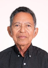 Foto de JOSE RAIMUNDO MAFRA