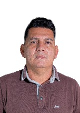 Foto de FABIO FERREIRA DE ARAUJO