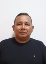 Foto de JOSE MARQUES MENDES
