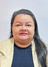Foto de ARTENIZIA SILVA DE OLIVEIRA