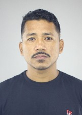 Foto de MAKSON DA SILVA CASTELO