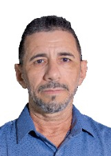 Foto de JOSE DA CONCEICAO FREITAS DE BARROS