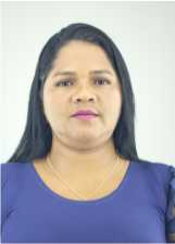 Foto de ANA RUTH BARBOSA CELEDONE