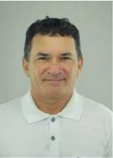 Foto de JOSE SOUZA DA SILVA