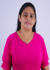 Foto de DENISE MORAES DE SOUZA