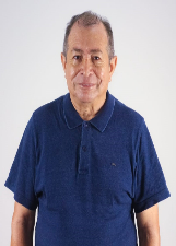Foto de RAIMUNDO ANDRADE DO NASCIMENTO