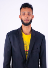 Foto de JOAO LIMA DOS SANTOS JUNIOR