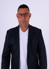 Foto de SEBASTIAO BIAS CONCEICAO DOS SANTOS