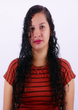 Foto de JUCINETE MONTEIRO FERREIRA