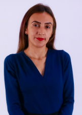 Foto de SEBASTIANA SANTOS DA SILVA