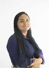 Foto de MISMA DE OLIVEIRA CARDOSO