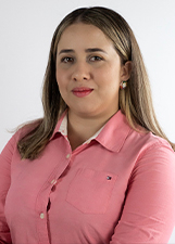 Foto de ESMERALDA SANTOS DO AMARAL