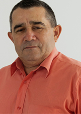 Foto de CARLOS GONÇALVES DA SILVA