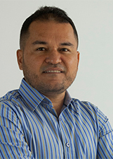 Foto de ALCIDES FERREIRA DE SOUZA NETO