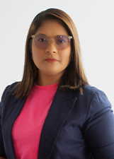 Foto de LAYSSA DE SOUZA RODRIGUES