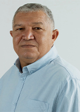 Foto de Manoel Diomédio da Silva Filho