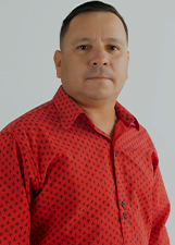 Foto de RAIMUNDO BRANDÃO DA SILVA FILHO