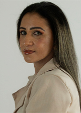 Foto de RAIMUNDA JOANA MARTINS RAMOS