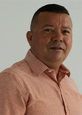 Foto de RAIMUNDO LOPES DO NASCIMENTO