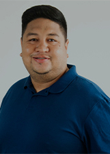 Foto de WILLIAN DE SOUZA MAGALHÃES