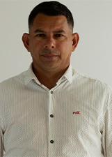 Foto de ANTÔNIO VERÍSSIMO ALVES