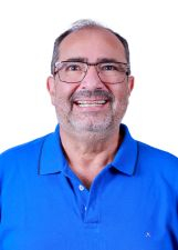 Foto de Carlos Donizetti Gomes