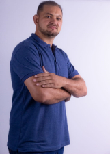 Foto de Luciano Bias do Nascimento