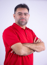 Foto de MARONILSON ABILIO DA COSTA