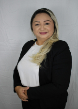 Foto de HELEN MARA BARROSO DA SILVA