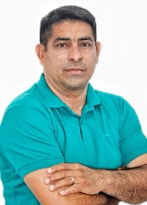 Foto de WALDEZON LIMA PEREIRA