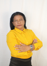 Foto de OZANILDE BATISTA VALE