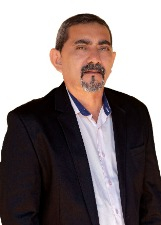 Foto de JOSENILDO DA COSTA SERRAO