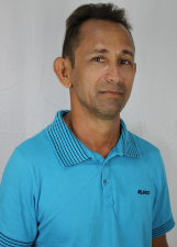 Foto de JOSÉ BENEDITO MENDES DE SOUZA