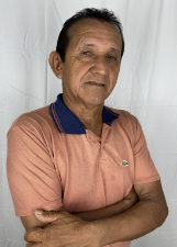 Foto de JURANDY DE OLIVEIRA MELO