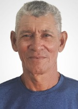 Foto de GERONÇO ALVES FERREIRA