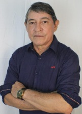Foto de OCINES SANTOS FERNANDES