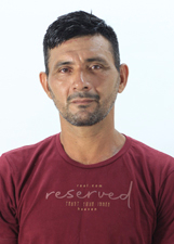 Foto de Douvas Nunes Figueiredo