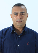 Foto de Carlos Fábio Pinto Lira