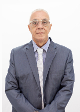 Foto de Antonio de Castro Carneiro Leiros