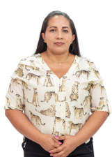 Foto de Maria do Carmo Regis
