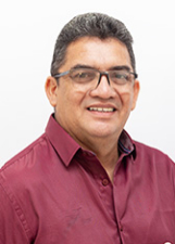 Foto de Rosanho dos Santos Castilho