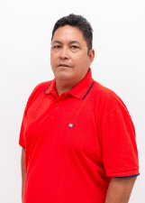 Foto de Edson Coutinho de Oliveira